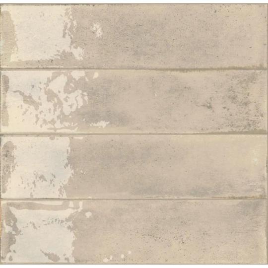 bezs fenyes rusztikus hosszukas vintage csempe furdoszoba konyha vintage teglahatasu burkolat falburkolat novabell fusion lakberendezes antikolt patinas lameridiana lakberendezesi aruhaz.jpg